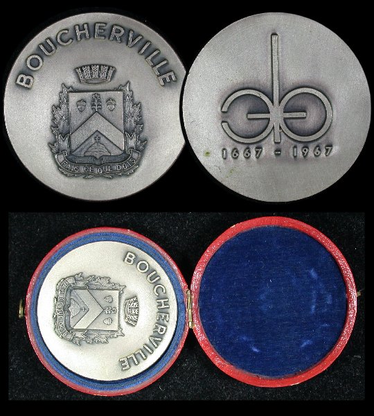 item559_A Boucherville 300th Anniversary Medal.jpg
